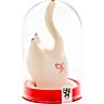 Novelty Condoms Condomerie Swan Hand-painted Design