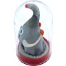 Novelty Condoms CONDOMERIE Elephant Model 1 - Hand-painted Fun