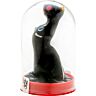 Novelty Condoms CONDOMERIE Sea Lion - Distinctive Hand-Painted Design