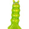 Novelty Condoms CONDOMERIE Caterpillar XL - Unique Hand-Painted Fun