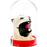Novelty Condoms CONDOMERIE Polar Bear Hand-Painted Design