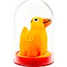 Novelty Condoms CONDOMERIE Duck Hand-Painted Design