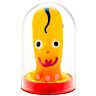 Novelty Condoms CONDOMERIE Handpainted Unique Bohemian Art