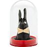 Novelty Hand-Painted Condoms CONDOMERIE Play Boy