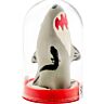 Novelty Condoms CONDOMERIE Shark Model 1 - Hand-Painted Art