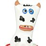 Novelty Condoms CONDOMERIE Cow Model 1 Handpainted