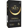 Condom SKYN Original - Natural Sensation 10 Units