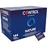 CONTROL Nature Condoms — 144 Adapta Pack