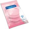 Internal Condoms Pasante Box of 30 | Latex-Free Comfort