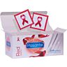 Pasante Red Ribbon Condoms 144 Units for HIV Awareness