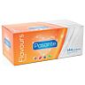 Flavoured Condoms Pasante 144 Units - Delicious Variety