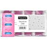 Condoms Pasante Sensitive Feel - Ultrathin and Lubricated