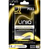 UNIQ Pull Condoms with Strips for Easy Use