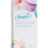 Beppy Soft and Comfort 12 Condoms - Natural Feeling Fit