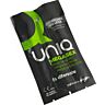 UNIQ MEGASEX Latex-free Condoms for Sensitivity