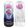 Masturbator Bodies & Masturbators 360º Textured Cup
