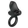 Vibrating Ring FOR HIM Adrien with 10 Functions