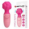 HIGH TECH PRETTY LOVE ANWEN Mini Massager