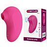 PRETTY LOVE ARILA Clitoral Stimulator