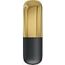 Bullet Vibrator Pretty Love with 12 Vibration Functions