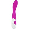G-Spot Vibrator Pretty Love Flirtation Bishop with 30 Modes