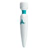Wand Vibrator High Tech Cloud Wand with 7 Vibrations