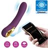 Vibrator Pretty Love Ethan with App Compatibility