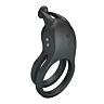 Vibrating Ring Pretty Love Goodwin with Dual Stimulating Feature