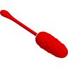Vibrating Egg Pretty Love with 12 Vibration Functions