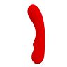 Vibrator High Tech Prescott with Intelligent Memory Function