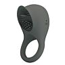 Vibrating Ring FOR HIM PRETTY LOVE with Oral Stimulation