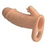 FOR HIM RODERIC Penis Sleeve