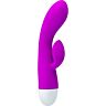 Mini Vibrator Pretty Love Smart Eli with 30 Vibration Modes
