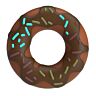 Penis Ring FOR HIM Super Donut with Original Design