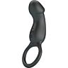 Vibrator Pretty Love Male Egg with Remote Control