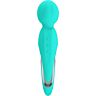 Wand Massager Pretty Love Walter with 7 Vibration Modes