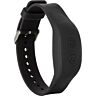 Remote Control Wristband CalExotics - Discreet Accessory