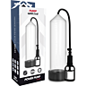 Pump Addicted RX7 Penis Enlargement Pump