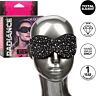 Eye Mask CALEXOTICS Radiance for Total Blackout