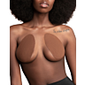 Breast Lift Pads Bye Bra – Strapless and Comfortable
