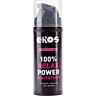 Anal Relaxant Gel EROS POWER LINE Concentrated for Women