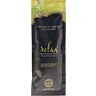 Relax Massage Oil by Intimate Earth - Nourishing Aromatic Blend