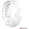 WATCHME Wireless Technology Smart Watch | Control Your Toys