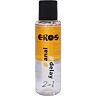 Anal Lubricant EROS Anal Delay 100ml for Enhanced Pleasure