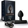 Anal Plug Rocks-Off Nova Astryx with 16 Functions