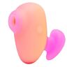 Suction Vibrator ROMP Kiss with Pleasure Air Technology