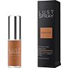 RUF Lust Spray Unisex Fragrance for Irresistible Allure