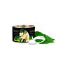 Bath Salts Shunga Lotus Flower with Aphrodisiac Aroma