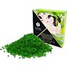 Shunga Lotus Aromatised Bath Salts 75g