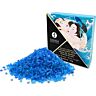 Shunga Oceania Scented Bath Salts 75g